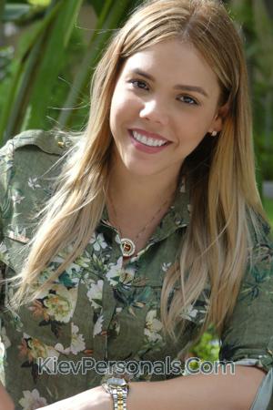 190660 - Faizy Age: 41 - Colombia