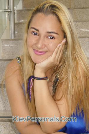 190865 - Angelica Age: 35 - Colombia