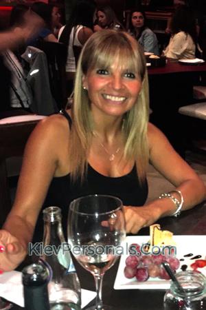 191279 - Miriam Age: 56 - Argentina