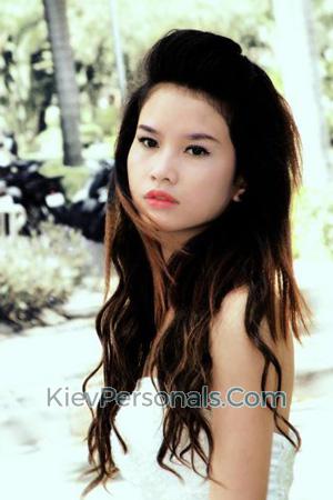 191347 - Thi Ut Phuong Age: 32 - Vietnam