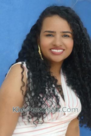 191454 - Yaneris Age: 29 - Colombia