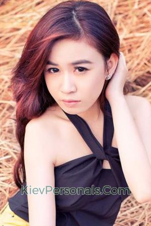 191509 - Thi Tuong Vi Age: 32 - Vietnam