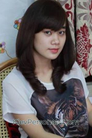 191511 - Thi Le Quyen Age: 34 - Vietnam