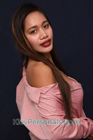 191784 - Jayzel Age: 30 - Philippines