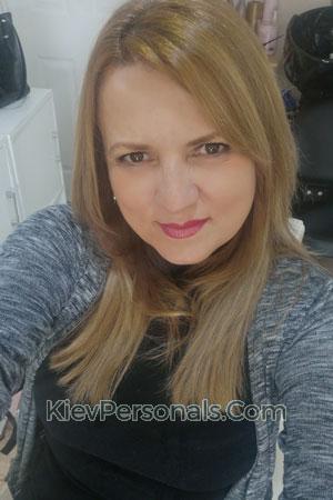 192063 - Gretel Age: 54 - Costa Rica