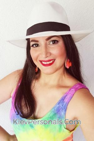 192065 - Walezka Age: 48 - Colombia