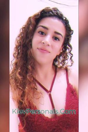 192543 - Clarynes Age: 31 - Colombia