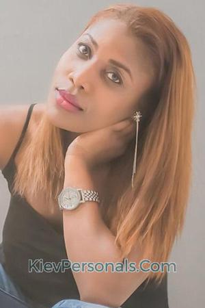 192544 - Nidia Age: 35 - Colombia