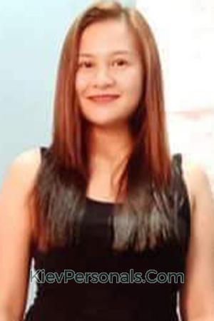 192924 - Mary Grace Age: 35 - Philippines