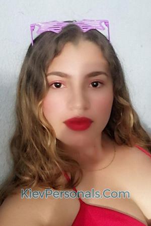 193129 - Marlis Maria Age: 28 - Colombia