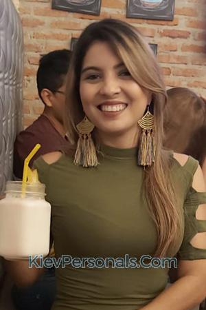 193288 - Grey Age: 40 - Colombia