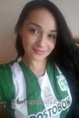 193289 - Franceny Age: 42 - Colombia