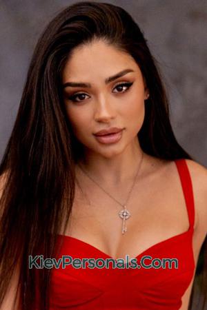 193387 - Anna Age: 31 - Ukraine