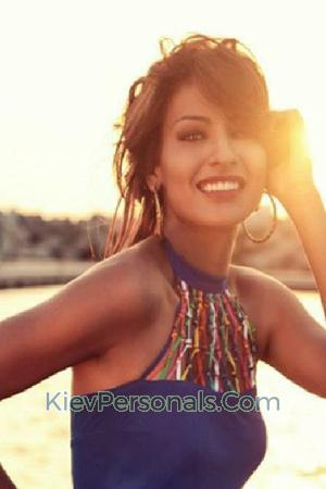 193439 - July Age: 33 - Colombia