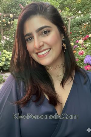 193448 - Carla Age: 39 - Colombia