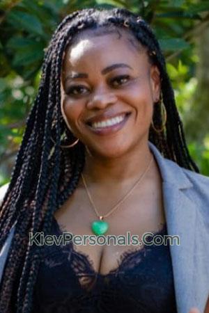 193459 - Rosa Age: 43 - Colombia