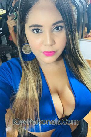 193465 - Loren Age: 34 - Colombia