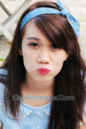 193489 - Thi Nhu Quynh Age: 33 - Vietnam