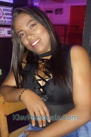 193608 - Ana Age: 43 - Colombia