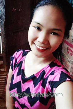 193616 - Melanie Age: 28 - Philippines