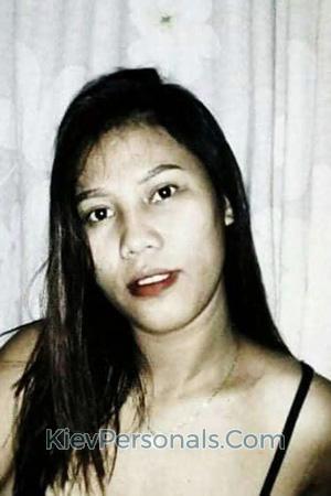 193617 - Anatalia Age: 27 - Philippines