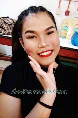 193619 - Shiela Mae Age: 27 - Philippines