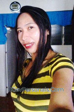 193628 - Arlene Age: 53 - Philippines