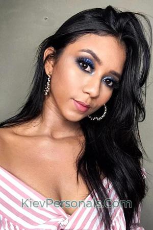 193921 - Shaline Age: 30 - Colombia