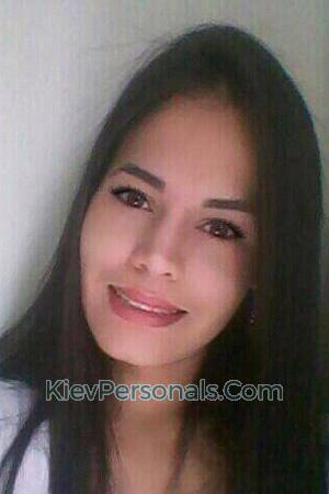 193924 - Andreina Age: 34 - Venezuela