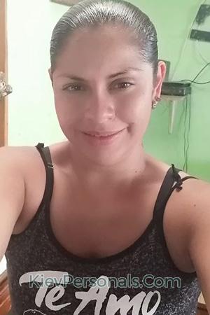 193929 - Heidy Age: 40 - Costa Rica