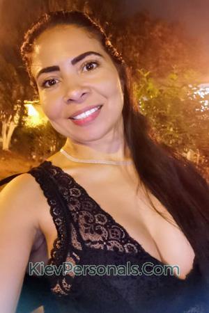 193935 - Nini Age: 41 - Colombia