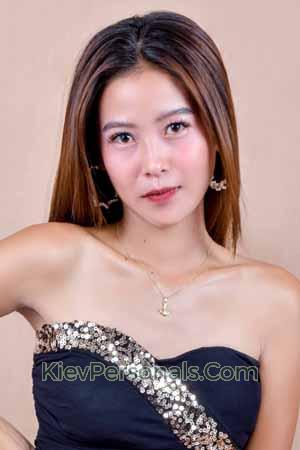 194093 - Shecel Age: 30 - Philippines