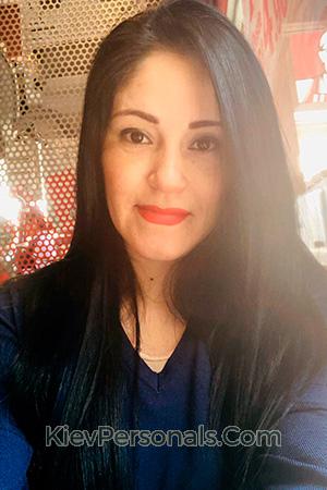 194233 - Magaly Age: 45 - Peru