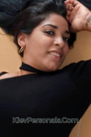 194240 - Airela Age: 37 - Cuba