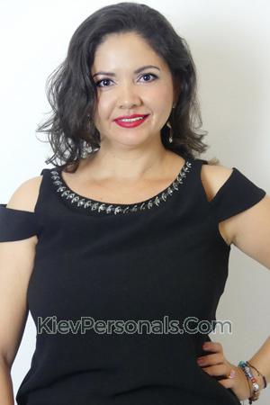 194244 - Marelis Age: 46 - Colombia