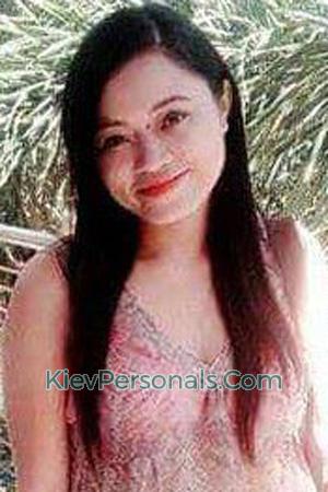 194250 - Jennifer Age: 36 - Philippines