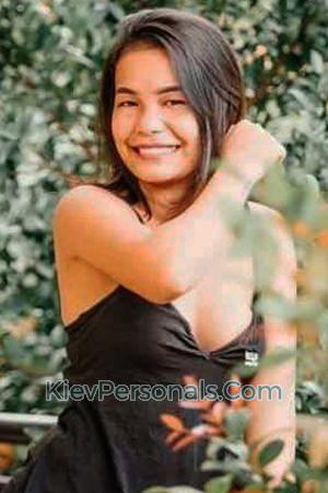 194251 - Lauryn Mae Age: 24 - Philippines