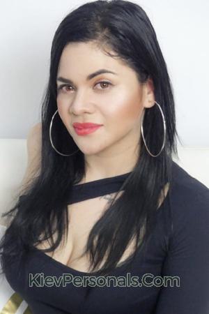 194370 - Yulie Age: 37 - Colombia