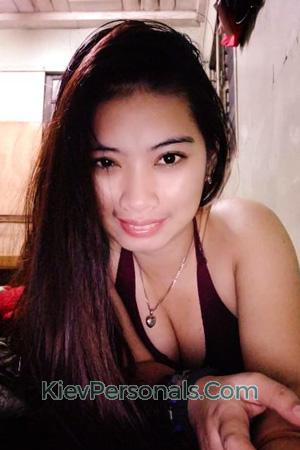 194384 - Roselle Age: 27 - Philippines