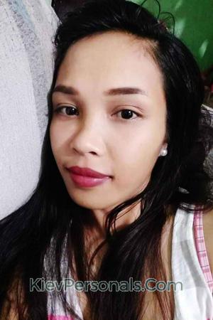 194385 - Krestina Age: 33 - Philippines