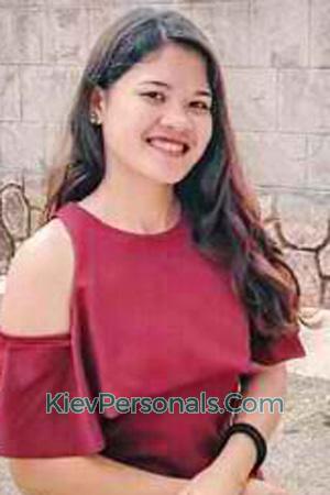 194389 - Maria Cyrel Jane Age: 26 - Philippines