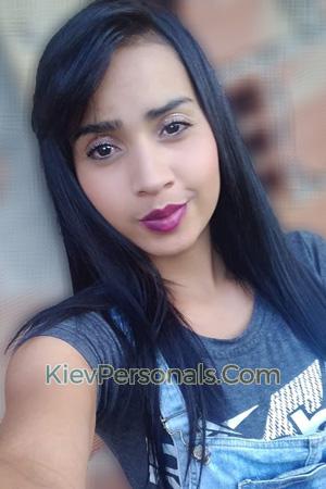 194493 - Janet Age: 28 - Colombia