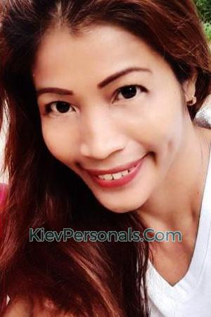 194507 - Luz Age: 43 - Philippines