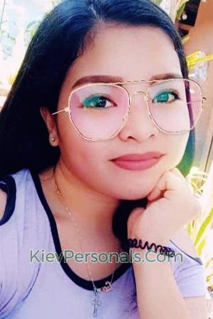 194510 - Mae Age: 30 - Philippines