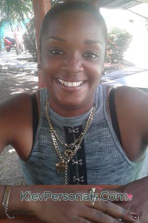 194643 - Anisleidys Age: 38 - Cuba