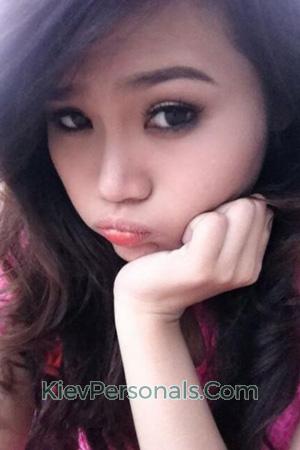 194688 - Gia Nghi Age: 32 - Vietnam