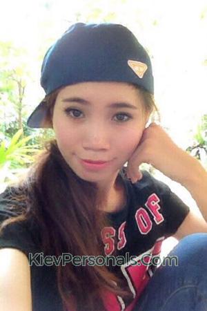 194694 - Thi Hien Age: 37 - Vietnam