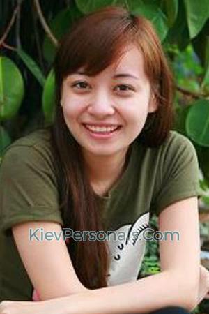 194705 - Trang Tuyet Nga Age: 35 - Vietnam