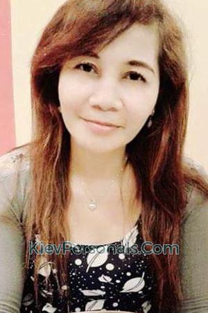 194844 - Julieta Age: 59 - Philippines