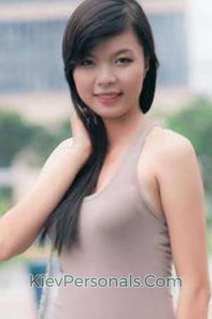 194856 - Thi Anh Duong Age: 31 - Vietnam